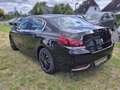Peugeot 508 Active 1.6 Klima Euro 6  Einpark Kamera HU/UA NEU Schwarz - thumbnail 6
