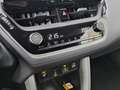 Toyota Corolla Cross 2.0 High Power Hybrid First Edition Automaat | NAV Blanc - thumbnail 13