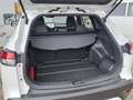 Toyota Corolla Cross 2.0 High Power Hybrid First Edition Automaat | NAV Blanc - thumbnail 10