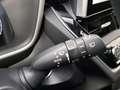 Toyota Corolla Cross 2.0 High Power Hybrid First Edition Automaat | NAV Wit - thumbnail 18