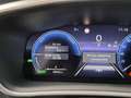 Toyota Corolla Cross 2.0 High Power Hybrid First Edition Automaat | NAV Wit - thumbnail 11
