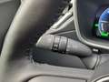 Toyota Corolla Cross 2.0 High Power Hybrid First Edition Automaat | NAV Wit - thumbnail 17