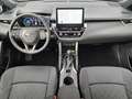 Toyota Corolla Cross 2.0 High Power Hybrid First Edition Automaat | NAV Blanc - thumbnail 7