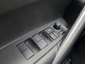 Toyota Corolla Cross 2.0 High Power Hybrid First Edition Automaat | NAV Blanco - thumbnail 15