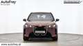 BMW iX M70 Rot - thumbnail 4
