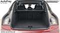 BMW iX M70 Rot - thumbnail 5