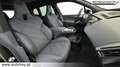 BMW iX M70 Rot - thumbnail 12