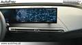 BMW iX M70 Rot - thumbnail 9