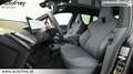 BMW iX M70 Rot - thumbnail 11
