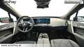 BMW iX M70 Rot - thumbnail 7
