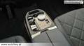 BMW iX M70 Rot - thumbnail 10