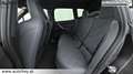 BMW iX M70 Rot - thumbnail 6