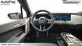 BMW iX M70 Rot - thumbnail 8
