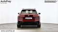 BMW iX M70 Rot - thumbnail 2