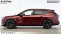 BMW iX M70 Rot - thumbnail 3