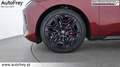 BMW iX M70 Rot - thumbnail 13