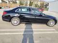 Mercedes-Benz C 180 C 180 BlueTEC Schwarz - thumbnail 3