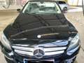 Mercedes-Benz C 180 C 180 BlueTEC Schwarz - thumbnail 6