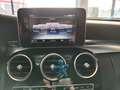 Mercedes-Benz C 180 C 180 BlueTEC Schwarz - thumbnail 4