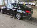 Mercedes-Benz C 180 C 180 BlueTEC Schwarz - thumbnail 10