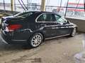 Mercedes-Benz C 180 C 180 BlueTEC Schwarz - thumbnail 7