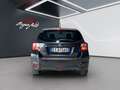 Subaru XV 1.6i  Style cvt - thumbnail 4