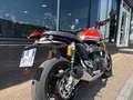 Triumph Speed Twin Orange - thumbnail 3