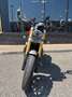Triumph Speed Twin Orange - thumbnail 4