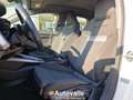 Audi A3 A3 SPB 40 TFSI e S tronic Business Advanced Bianco - thumbnail 18