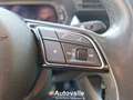 Audi A3 A3 SPB 40 TFSI e S tronic Business Advanced Bianco - thumbnail 14