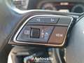 Audi A3 A3 SPB 40 TFSI e S tronic Business Advanced Bianco - thumbnail 15