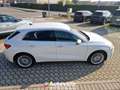 Audi A3 A3 SPB 40 TFSI e S tronic Business Advanced Bianco - thumbnail 3