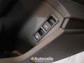 Audi A3 A3 SPB 40 TFSI e S tronic Business Advanced Bianco - thumbnail 35