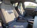 Audi A3 A3 SPB 40 TFSI e S tronic Business Advanced Bianco - thumbnail 7