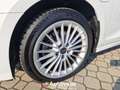 Audi A3 A3 SPB 40 TFSI e S tronic Business Advanced Bianco - thumbnail 11