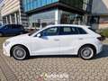 Audi A3 A3 SPB 40 TFSI e S tronic Business Advanced Bianco - thumbnail 5