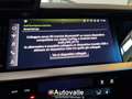 Audi A3 A3 SPB 40 TFSI e S tronic Business Advanced Bianco - thumbnail 31