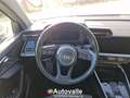 Audi A3 A3 SPB 40 TFSI e S tronic Business Advanced Bianco - thumbnail 21