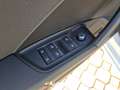 Audi A3 A3 SPB 40 TFSI e S tronic Business Advanced Bianco - thumbnail 17