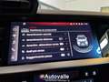 Audi A3 A3 SPB 40 TFSI e S tronic Business Advanced Bianco - thumbnail 33