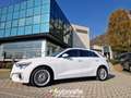 Audi A3 A3 SPB 40 TFSI e S tronic Business Advanced Bianco - thumbnail 27