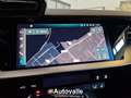Audi A3 A3 SPB 40 TFSI e S tronic Business Advanced Bianco - thumbnail 30
