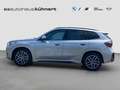 BMW iX1 xDrive30 ///M-Sport PanoSD UPE 71.010 EUR Argent - thumbnail 4