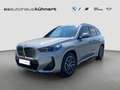 BMW iX1 xDrive30 ///M-Sport PanoSD UPE 71.010 EUR Argent - thumbnail 2