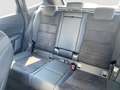 BMW iX1 xDrive30 ///M-Sport PanoSD UPE 71.010 EUR Argent - thumbnail 16