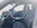 BMW iX1 xDrive30 ///M-Sport PanoSD UPE 71.010 EUR Argent - thumbnail 11