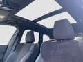 BMW iX1 xDrive30 ///M-Sport PanoSD UPE 71.010 EUR Argent - thumbnail 18