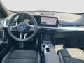 BMW iX1 xDrive30 ///M-Sport PanoSD UPE 71.010 EUR Argent - thumbnail 12