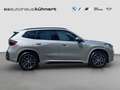BMW iX1 xDrive30 ///M-Sport PanoSD UPE 71.010 EUR Argent - thumbnail 8
