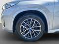 BMW iX1 xDrive30 ///M-Sport PanoSD UPE 71.010 EUR Argent - thumbnail 17